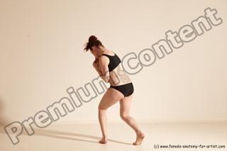 thaibox reference 03 15